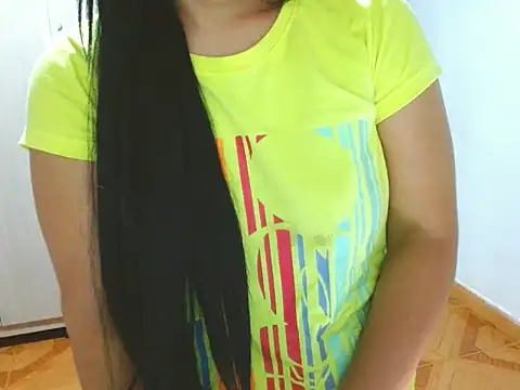 MaryVixxen webcam