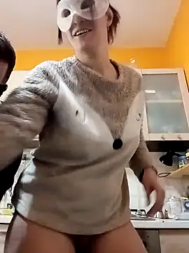 Jessica4398