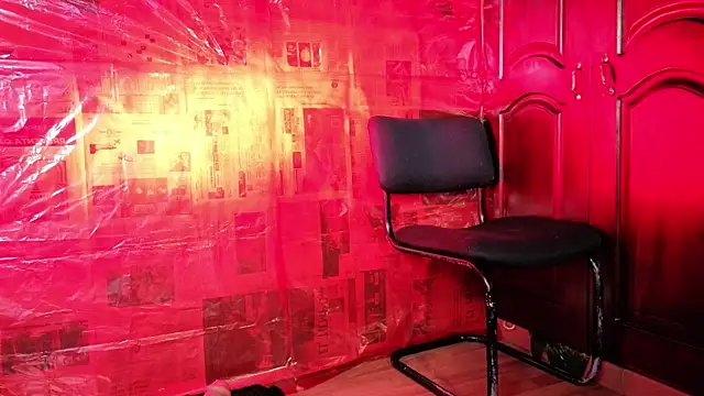JACKI_JO webcam