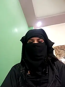 Aafreen_36 webcam