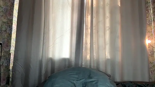 LoraDavi webcam
