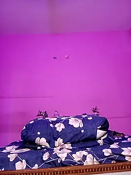 yours_dannyy - Yours_dannyy's free webcam - UK Sex Cams