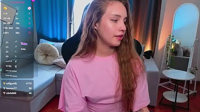 Alice_loft