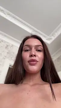 KikiWatson