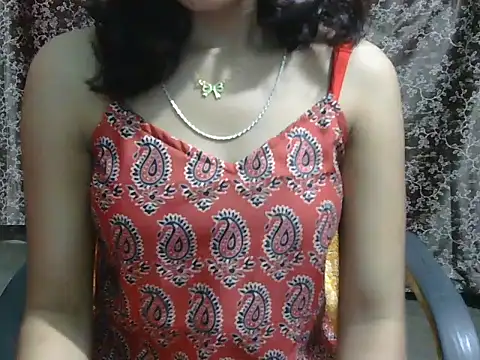 adorable_ayesha - Adorable_Ayesha's free webcam - UK Sex Cams