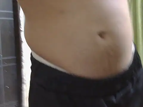 stubborndesiboy - Stubborndesiboy's free webcam - UK Sex Cams