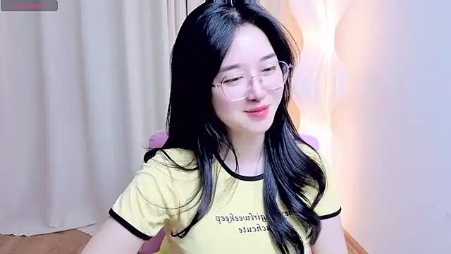 Miu-999's chatroom