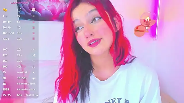 CelesteRhoades