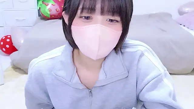 Hinata_Sun