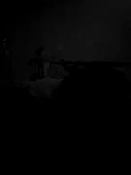 Preview of piggylatino