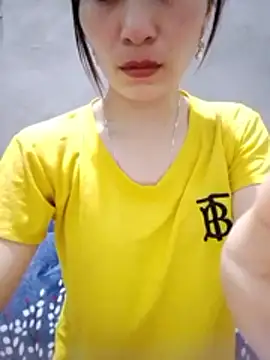 Thobaby112 webcam