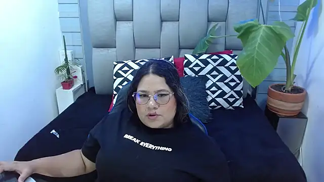 evelin_zaens webcam