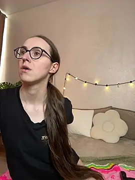 MartiniiSelenna webcam