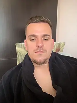 Huge_cock22cm webcam