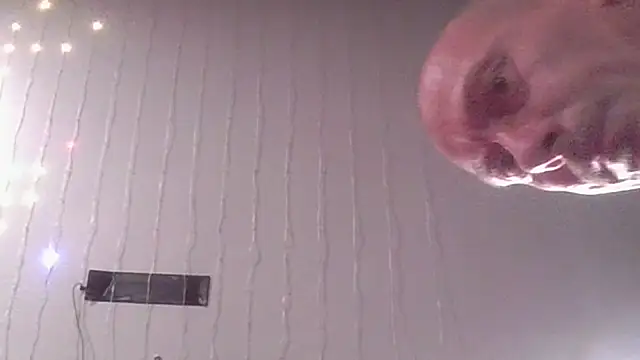 deepinnnnn webcam
