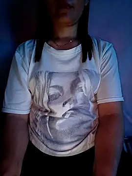 Doremon_95 webcam