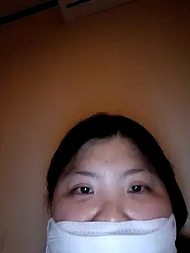 hello098712 webcam