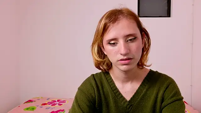 seraphine_star webcam