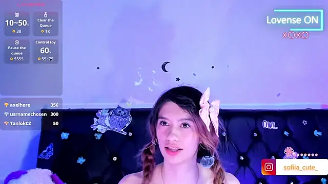 Sofiia_cute_ webcam