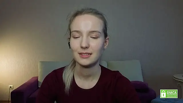 HongTomczak webcam
