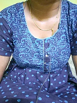 tamil_kanaka webcam
