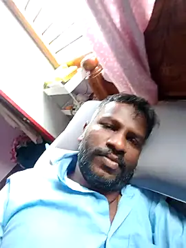 Preview of paramkeerthi