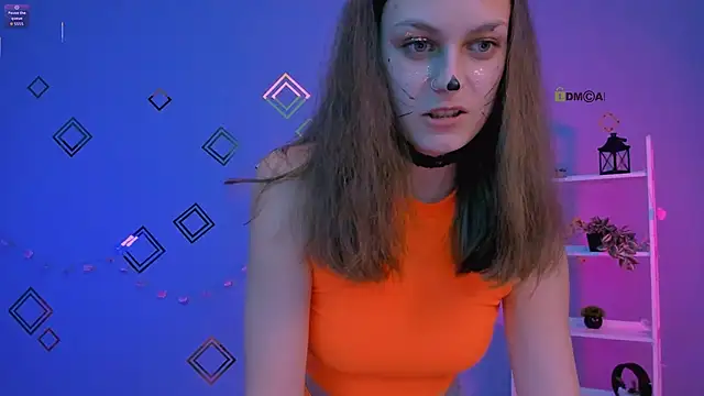 clery_abyss webcam