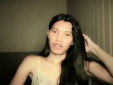 yourgoddess_jayve (T young) - support my braces journey
