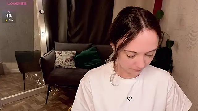 Harmoni_Love webcam