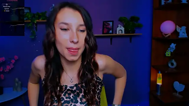 ameliaa_sweet webcam