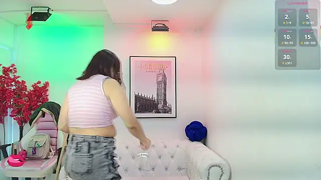 Natalia_cartier webcam
