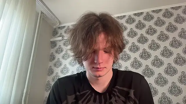 tomasdickpick webcam