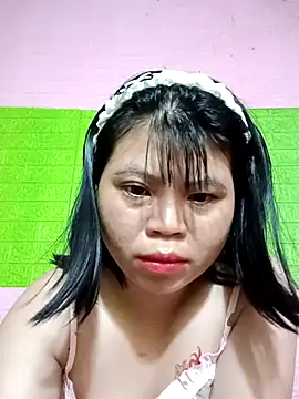 Xuka_lyss webcam