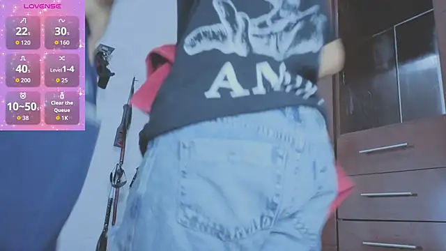 Preview of steven_skinnyboy