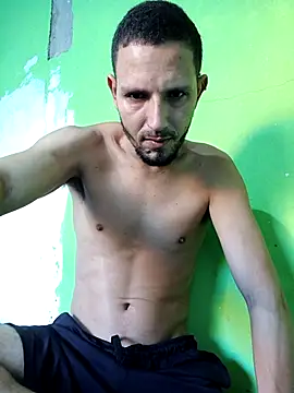 Cariocasafado9 webcam