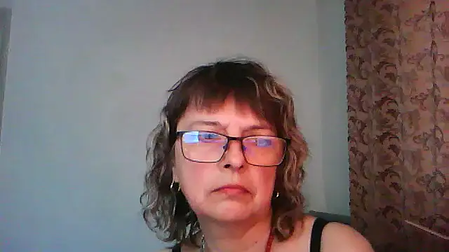 ElizabethGorden webcam