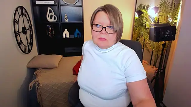 Shannonshine webcam