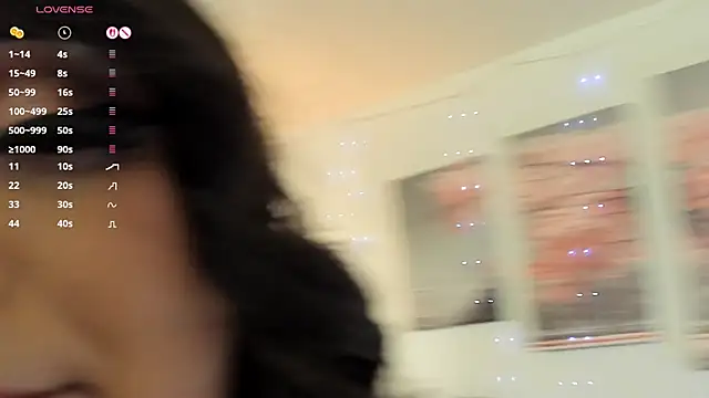 MartinaMadisson webcam
