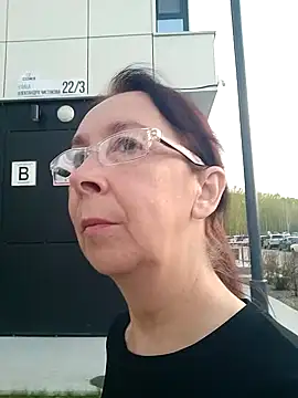 Celine_Faer1 webcam