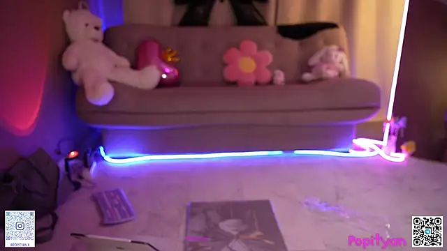 popityan1 webcam