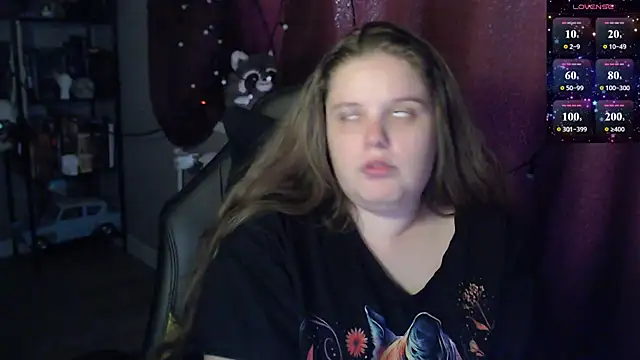 so_cute777 webcam