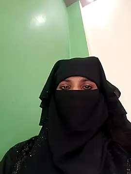 Aafreen_36 webcam