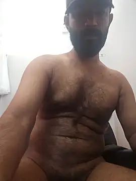 Bigkannan webcam