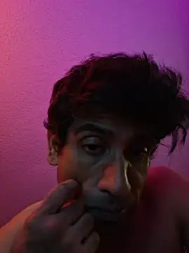_Ramone666 webcam