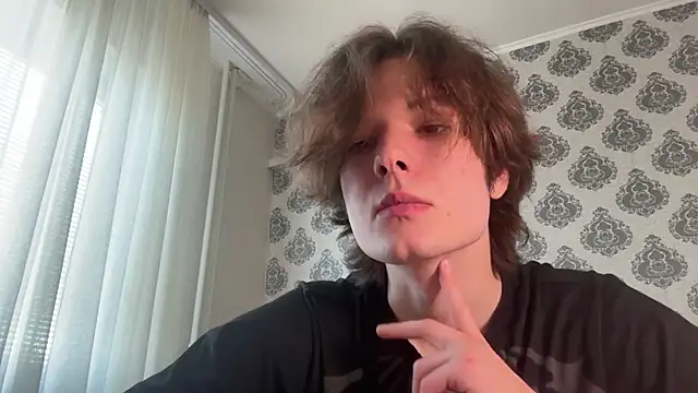 tomasdickpick webcam