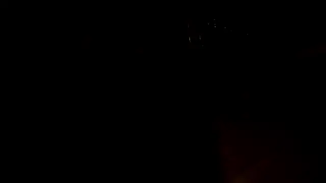 NikyDark webcam