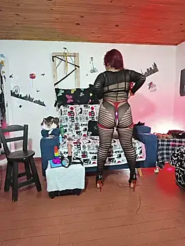 keila_j webcam