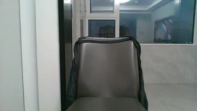 nole_china7 webcam