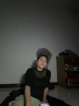 Live sex cam of daaqnn
