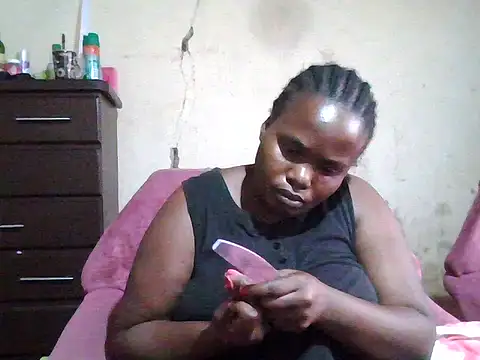 sexybigboobz webcam